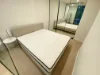 4003/138 Spencer Street, Melbourne, Vic 3000-Image