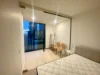 4003/138 Spencer Street, Melbourne, Vic 3000-Image