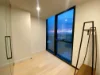 4003/138 Spencer Street, Melbourne, Vic 3000-Image