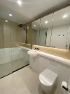 4003/138 Spencer Street, Melbourne, Vic 3000-Image