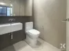 4003/568 Collins Street, Melbourne, Vic 3000-Image