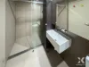 4003/568 Collins Street, Melbourne, Vic 3000-Image