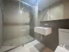 4003/568 Collins Street, Melbourne, Vic 3000-Image
