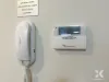 4003/568 Collins Street, Melbourne, Vic 3000-Image