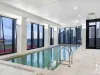 4003/568 Collins Street, Melbourne, Vic 3000-Image