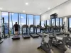 4003/568 Collins Street, Melbourne, Vic 3000-Image
