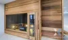 4003/568 Collins Street, Melbourne, Vic 3000-Image