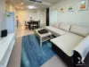 4003/568 Collins Street, Melbourne, Vic 3000-Image