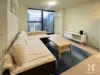 4003/568 Collins Street, Melbourne, Vic 3000-Image