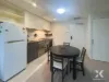 4003/568 Collins Street, Melbourne, Vic 3000-Image