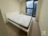 4003/568 Collins Street, Melbourne, Vic 3000-Image