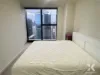 4003/568 Collins Street, Melbourne, Vic 3000-Image