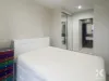 4003/568 Collins Street, Melbourne, Vic 3000-Image