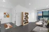 4003/601 Little Lonsdale Street, Melbourne, Vic 3000-Image
