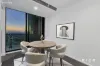 4003/601 Little Lonsdale Street, Melbourne, Vic 3000-Image