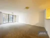 4003B/393 Pitt Street, Sydney, NSW 2000