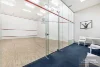 4003B/393 Pitt Street, Sydney, NSW 2000-Image