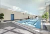 4003B/393 Pitt Street, Sydney, NSW 2000-Image