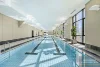 4003B/393 Pitt Street, Sydney, NSW 2000-Image