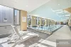 4003B/393 Pitt Street, Sydney, NSW 2000-Image