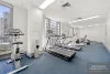 4003B/393 Pitt Street, Sydney, NSW 2000-Image