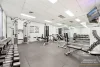 4003B/393 Pitt Street, Sydney, NSW 2000-Image