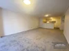 4003B/393 Pitt Street, Sydney, NSW 2000-Image