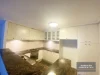 4003B/393 Pitt Street, Sydney, NSW 2000-Image