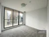 4003B/393 Pitt Street, Sydney, NSW 2000-Image