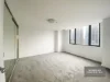 4003B/393 Pitt Street, Sydney, NSW 2000-Image