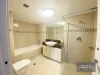 4003B/393 Pitt Street, Sydney, NSW 2000-Image