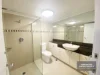 4003B/393 Pitt Street, Sydney, NSW 2000-Image