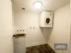 4003B/393 Pitt Street, Sydney, NSW 2000-Image