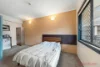 4004/185 Broadway, Ultimo, NSW 2007