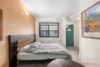 4004/185 Broadway, Ultimo, NSW 2007-Image