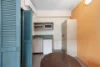 4004/185 Broadway, Ultimo, NSW 2007-Image