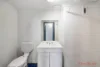 4004/185 Broadway, Ultimo, NSW 2007-Image