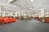 4004/185 Broadway, Ultimo, NSW 2007-Image