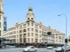 4004/185 Broadway, Ultimo, NSW 2007-Image