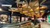 4004/185 Broadway, Ultimo, NSW 2007-Image
