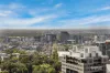 4004/38 Rose Lane, Melbourne, Vic 3000-Image