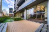4004/38 Rose Lane, Melbourne, Vic 3000-Image
