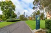 4004/38 Rose Lane, Melbourne, Vic 3000-Image