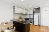 4004/38 Rose Lane, Melbourne, Vic 3000-Image