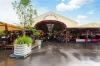 4004/38 Rose Lane, Melbourne, Vic 3000-Image