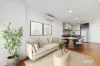 4004/38 Rose Lane, Melbourne, Vic 3000-Image