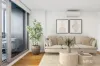 4004/38 Rose Lane, Melbourne, Vic 3000-Image