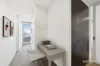 4004/38 Rose Lane, Melbourne, Vic 3000-Image