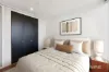 4004/38 Rose Lane, Melbourne, Vic 3000-Image