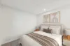 4004/38 Rose Lane, Melbourne, Vic 3000-Image